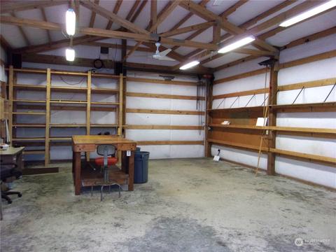794 Jupiter Loop Rd, Brinnon, WA 98320 photo 28