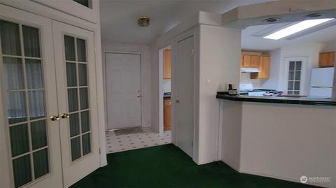 794 Jupiter Loop Rd, Brinnon, WA 98320 photo 8
