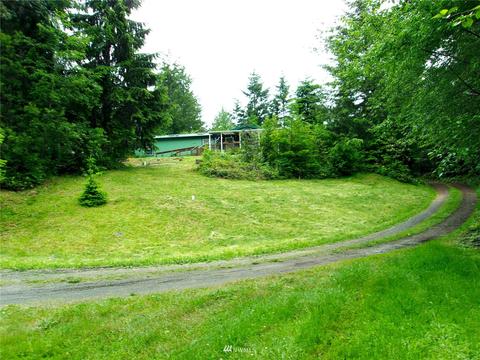 794 Jupiter Loop Rd, Brinnon, WA 98320 photo 7