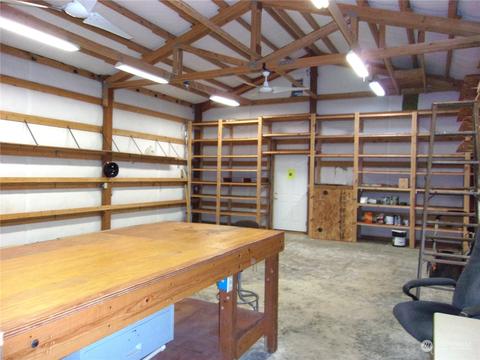 794 Jupiter Loop Rd, Brinnon, WA 98320 photo 27