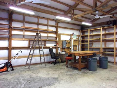 794 Jupiter Loop Rd, Brinnon, WA 98320 photo 29