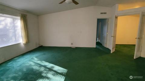 794 Jupiter Loop Rd, Brinnon, WA 98320 photo 9