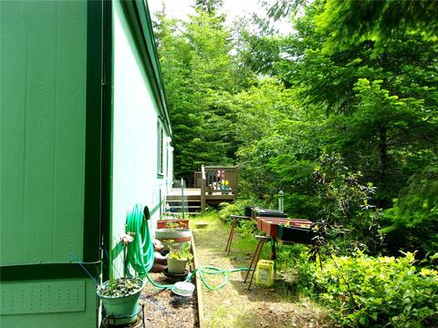 794 Jupiter Loop Rd, Brinnon, WA 98320 photo 6