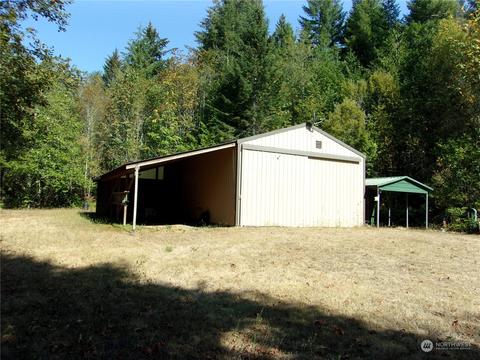 794 Jupiter Loop Rd, Brinnon, WA 98320 photo 26