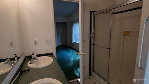 794 Jupiter Loop Rd, Brinnon, WA 98320 photo 18