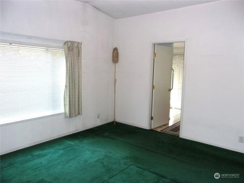 794 Jupiter Loop Rd, Brinnon, WA 98320 photo 16
