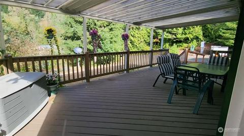 794 Jupiter Loop Rd, Brinnon, WA 98320 photo 25