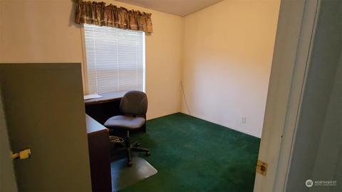 794 Jupiter Loop Rd, Brinnon, WA 98320 photo 20