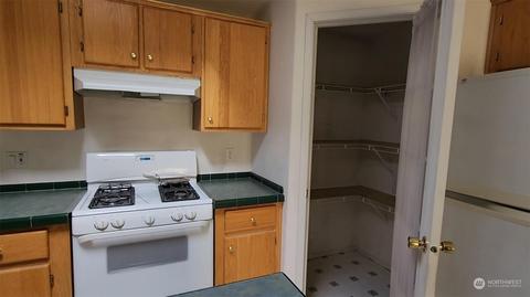 794 Jupiter Loop Rd, Brinnon, WA 98320 photo 14