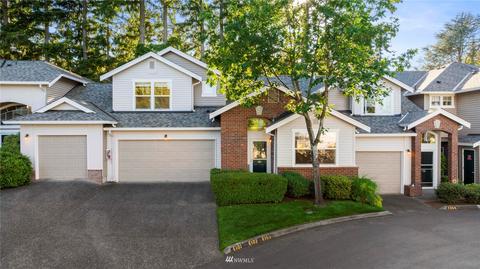 8502 Main St #E103, Edmonds, WA 98026 photo 1