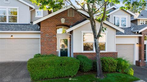 8502 Main St #E103, Edmonds, WA 98026 photo 3