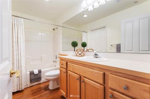 8502 Main St #E103, Edmonds, WA 98026 photo 35