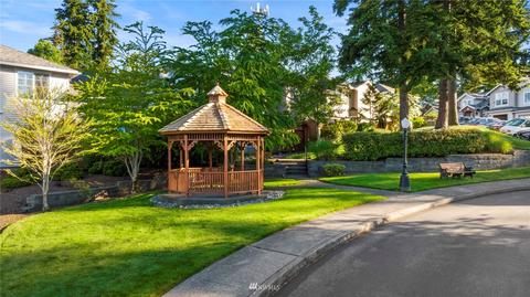 8502 Main St #E103, Edmonds, WA 98026 photo 5
