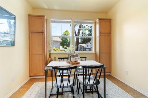 8502 Main St #E103, Edmonds, WA 98026 photo 15