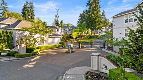 8502 Main St #E103, Edmonds, WA 98026 photo 2