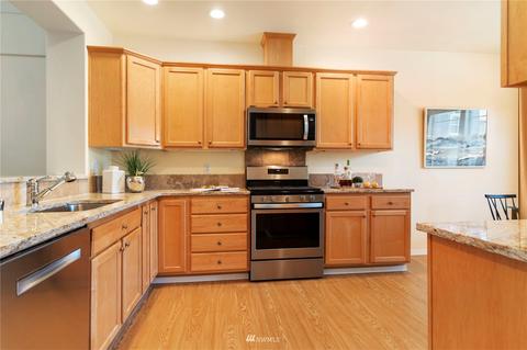 8502 Main St #E103, Edmonds, WA 98026 photo 8