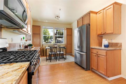 8502 Main St #E103, Edmonds, WA 98026 photo 11