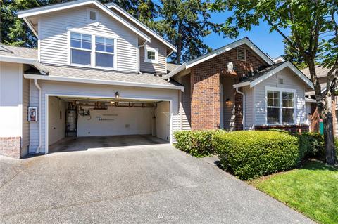 8502 Main St #E103, Edmonds, WA 98026 photo 38