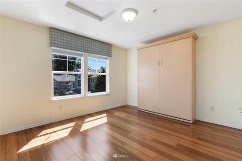 8502 Main St #E103, Edmonds, WA 98026 photo 33