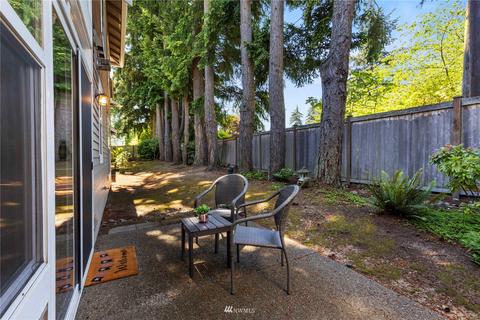 8502 Main St #E103, Edmonds, WA 98026 photo 39