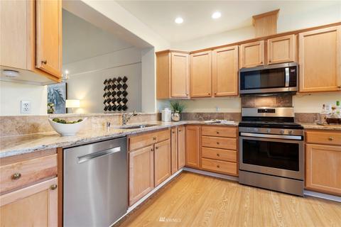 8502 Main St #E103, Edmonds, WA 98026 photo 10