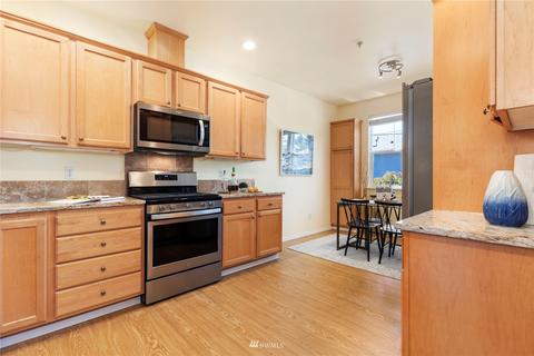 8502 Main St #E103, Edmonds, WA 98026 photo 9