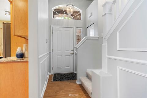 8502 Main St #E103, Edmonds, WA 98026 photo 7