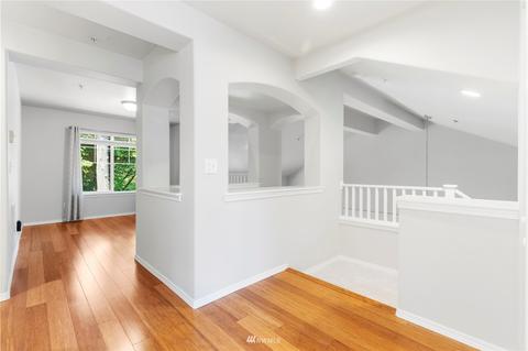 8502 Main St #E103, Edmonds, WA 98026 photo 30