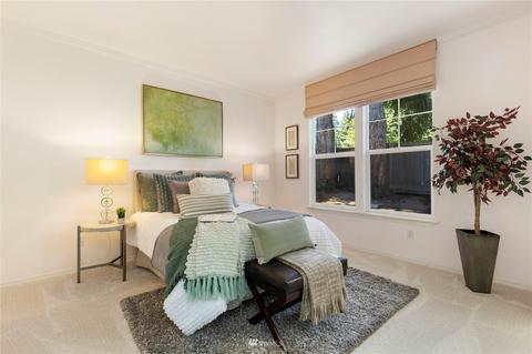 8502 Main St #E103, Edmonds, WA 98026 photo 25