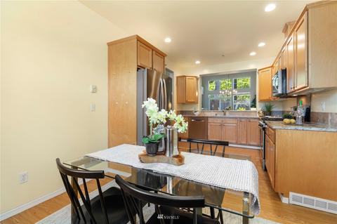 8502 Main St #E103, Edmonds, WA 98026 photo 13