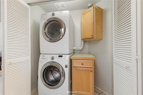 8502 Main St #E103, Edmonds, WA 98026 photo 24