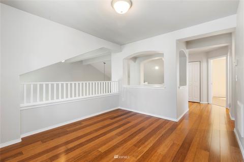 8502 Main St #E103, Edmonds, WA 98026 photo 32