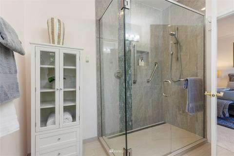 8502 Main St #E103, Edmonds, WA 98026 photo 28