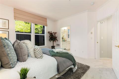 8502 Main St #E103, Edmonds, WA 98026 photo 26