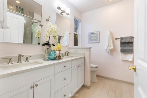 8502 Main St #E103, Edmonds, WA 98026 photo 27