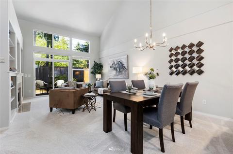 8502 Main St #E103, Edmonds, WA 98026 photo 16