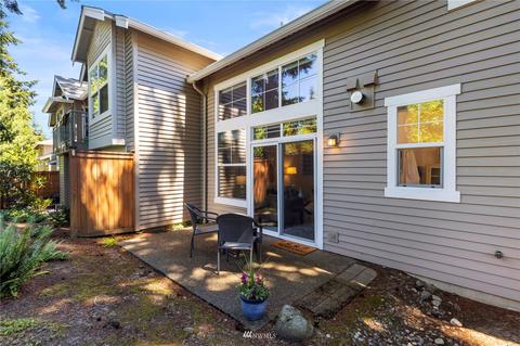8502 Main St #E103, Edmonds, WA 98026 photo 36