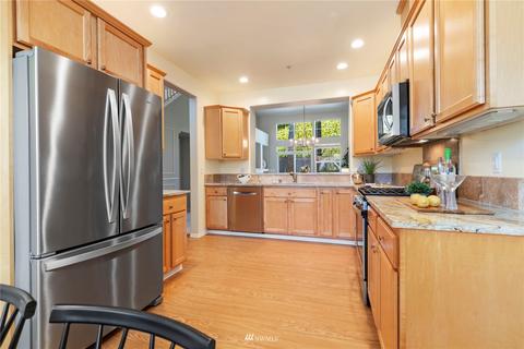 8502 Main St #E103, Edmonds, WA 98026 photo 12