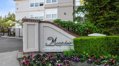 8502 Main St #E103, Edmonds, WA 98026 photo 4