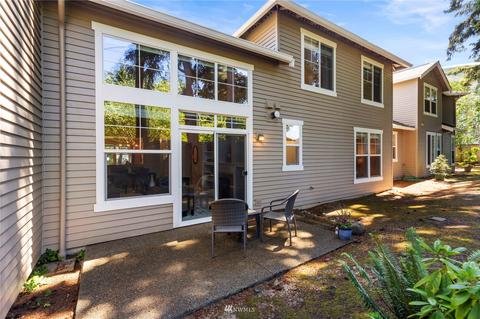 8502 Main St #E103, Edmonds, WA 98026 photo 37