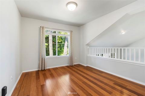 8502 Main St #E103, Edmonds, WA 98026 photo 31