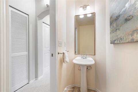 8502 Main St #E103, Edmonds, WA 98026 photo 23
