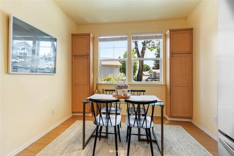8502 Main St #E103, Edmonds, WA 98026 photo 14