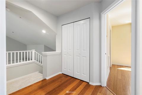 8502 Main St #E103, Edmonds, WA 98026 photo 29