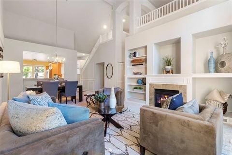 8502 Main St #E103, Edmonds, WA 98026 photo 22