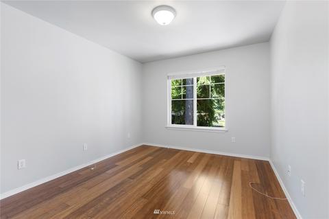 8502 Main St #E103, Edmonds, WA 98026 photo 34