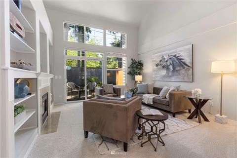 8502 Main St #E103, Edmonds, WA 98026 photo 19