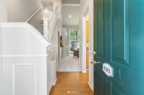 8502 Main St #E103, Edmonds, WA 98026 photo 6