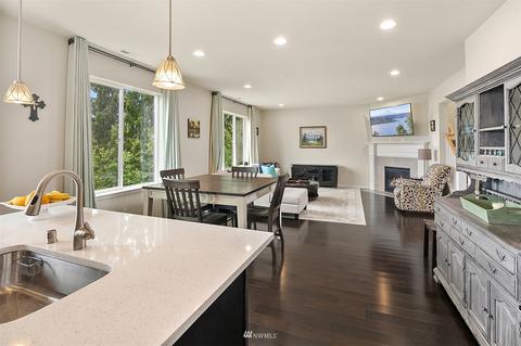 18312 40th Dr SE, Bothell, WA 98012 photo 11