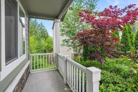 18312 40th Dr SE, Bothell, WA 98012 photo 2